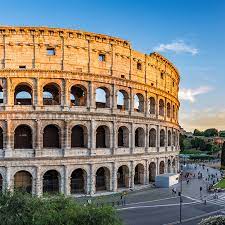 Com 2,8 milhões de habitantes em 1 285,3 km² de área. Rom Italien Amazon Jobs