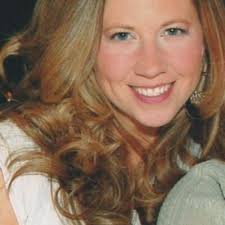 Kelly Eignor (@notsochicmama)