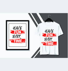 Sayang, hari ini enaknya pakai baju apa? T Shirt Vector Images Over 170 000