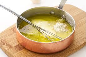 0:00 garlic dipping sauce 0:34 creamy garlic sauce 1:30 lemon garlic sauce follow our social media channels to find more interesting, easy, and helpful guides! Garlic Butter Sauce Savor The Best