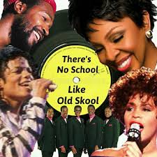 KEM's song I Can't Stop Loving You in Soul and Rnb music