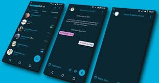 Whatsapp plus 2021 comes along with different themes and customization options. Yowhatsapp 18 10 0 Apk Download Latest Version 2022 Yowa