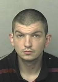 Prison sentence for Dursley lottery ticket thief