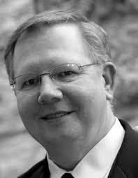 Recent Obituaries and Notices in Barrington, IL