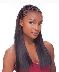 20 Charming Braided Hairstyles For Black Women Braids For Black Hair Natural Hair Styles Cornrow Hairstyles