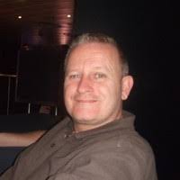 Paul Mclafferty's Instagram, Twitter & Facebook