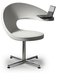 Shop for unique desk chairs at bed bath & beyond. Know Which Office Chair Design Will Be Best For You 20 Unusual Office Chair Designs Darn Office Office Chair Design Armchair Design Cool Furniture