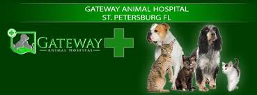 It contains more than 650 animal species. Gateway Animal Hospital Home Facebook