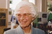 Barbara Beck Obituary