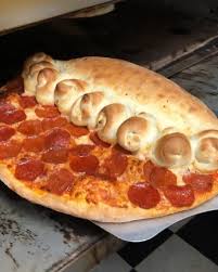 Pin On Food Lover