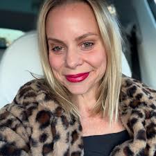 Another year around the sun. Another year of life lessons. Another year of  incredible wins. So much love. So much fun. So much to be grateful for.  Here we go