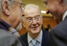 Jun 02, 2021 · arsenal and chelsea remain in the hunt for santos attacker kaio jorge. 0sbxfifgimio0m