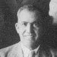 Joseph George Schembri (1892–1957)