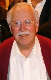 Dave Woods (2) Discography: Vinyl, CDs, & More