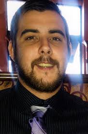 Cory Thompson Obituary