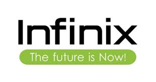 Download Infinix Stock Rom For All Models Firmware Mobile Logo Usb