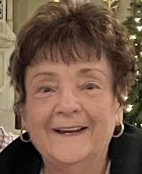 Kathleen DiFabio Obituary