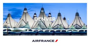 Air france on the apple watch; Air France Us Airfranceus Twitter
