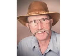 George Frank Heil Obituary (2025)