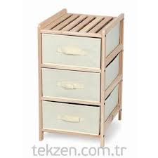 Tekzen Home Ahsap 3 Cekmeceli Dolap Mh10203 Modelleri Ve Fiyatlari Uygun Taksit Secenekleriyle Guvenilir Alisverisin Adresi Tekzen Com T Dolaplar Ahsap Dolaplar