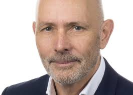 Ár gcomhairleoir neamhspleách