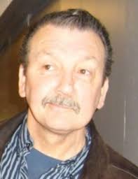 John M. Jorgensen Obituary April 14, 2022