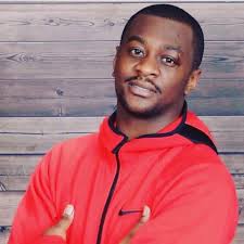 Fundraiser by Breanna Johnson : Support for McKinley's Family in Tragic Loss