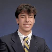 14100+ "Åsis" profiles