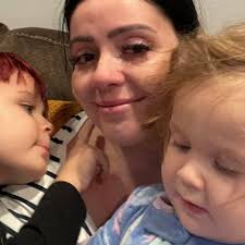 Fundraiser by Martin Bender : Help with Legal & Medical Expenses for Jesi