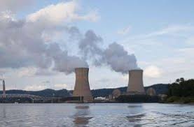 Physics For Kids Nuclear Energy And Fission