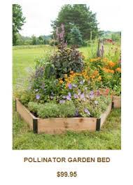 Shop for cargo carriers at tractor supply. Gardener S Supply Company Shop The Summer Clearance Sale Milled