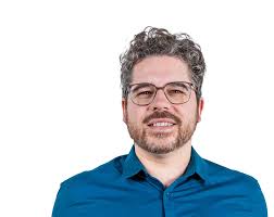 Berufseinstieg & Karrierekompass in der Pensionsversicherung