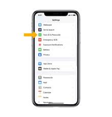 You can unlock iphone x and later with a passcode like any other regular iphone. Apple Iphone Xr Secure My Device At T