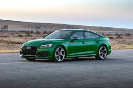 Check spelling or type a new query. 2019 Audi Rs5 Sportback Wallpapers Supercars Net