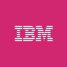 Check spelling or type a new query. Ibm Design Language 8 Bar