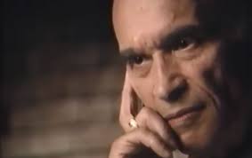 Stonewall Depaul — People (A