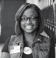 Cushing Connector 2012