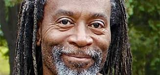 Gaël Aubrit, Author at Chant pour Tous