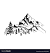 Snow Drawing
