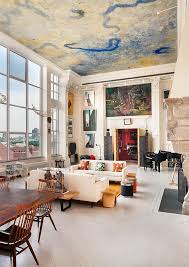 Essay About Friendship We Write Best Term Paper Writing And Editing Company In Uk Interieur Maison Design Interieur Maison Deco Interieure