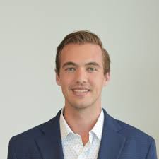 Two years and 1,000+ hours of studying later, I am proud to announce that I  have received the Chartered Financial Analyst (CFA) designation