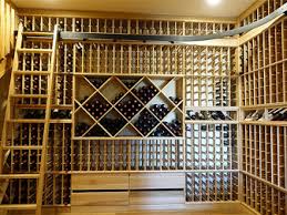 We did not find results for: News Ciematic