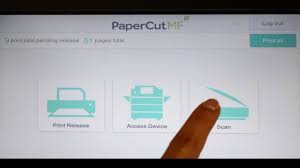 We did not find results for: Papercut Mf For Fuji Xerox Papercut