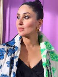 Дата обращения 2 сентября 2021. Here S Why Boycott Kareena Kapoor Khan Is Trending On Social Media Filmfare Com