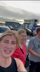 𝕒𝕝𝕒𝕟𝕓𝕚𝕣𝕞𝕒𝕟 (@alanbirman51)