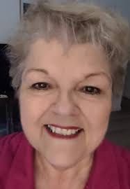 Olds 442 cars in Australia