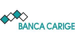E' quanto indicano alcune indiscrezioni citate nel weekend dal quotidiano il messaggero, che mettono in luce uno scostamento rispetto agli obiettivi del piano industriale, che prospettava un rosso più limitato. Banca Carige In Amministrazione Straordinaria Le Conseguenze Per Risparmiatori E Clienti Altroconsumo