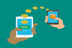 Buy forex india currency exchange. Service Provider Of Currancy Exchange Service Convertible Destination Currency Service By Wirecard Forex India Private Limited Vadodara