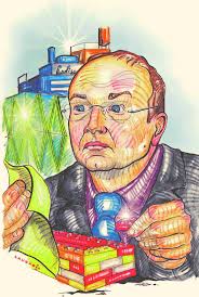 Maadevahetus. Vahetatud maatükkide arendamisel