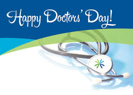 Find & download free graphic resources for doctor day. 70 Doctor S Day Pictures Images Photos